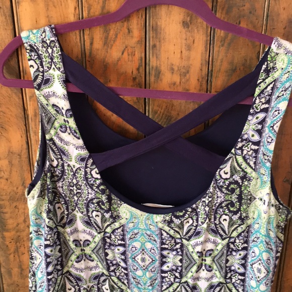 Kate and Sam dress - Picture 2 of 4